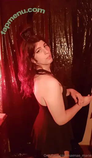 naenae_marie / naenaemarie0 nude photo #0078