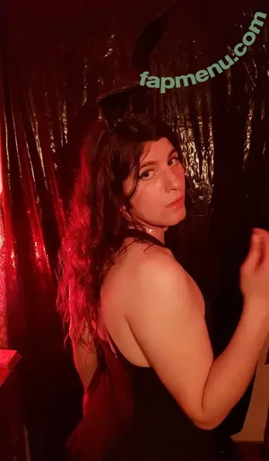 naenae_marie / naenaemarie0 nude photo #0079