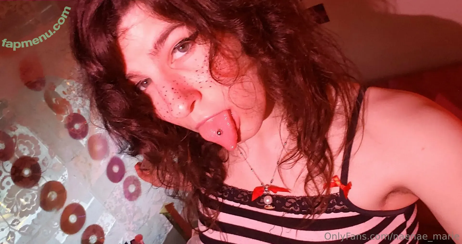 naenae_marie nude photo #0005 (naenaemarie0)