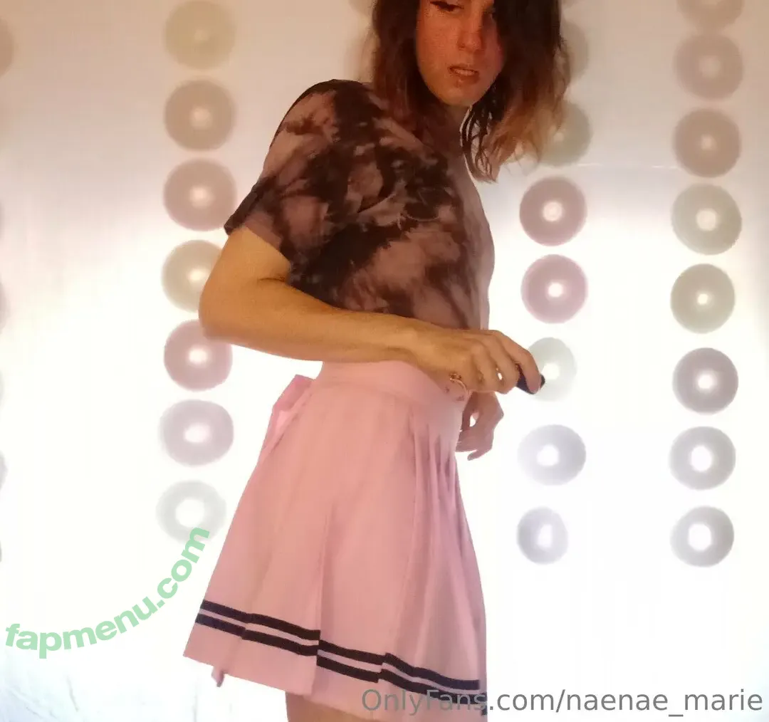 naenae_marie nude photo #0044 (naenaemarie0)