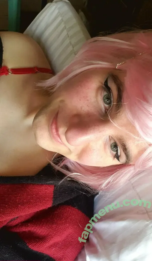 naenae_marie nude photo #0062 (naenaemarie0)