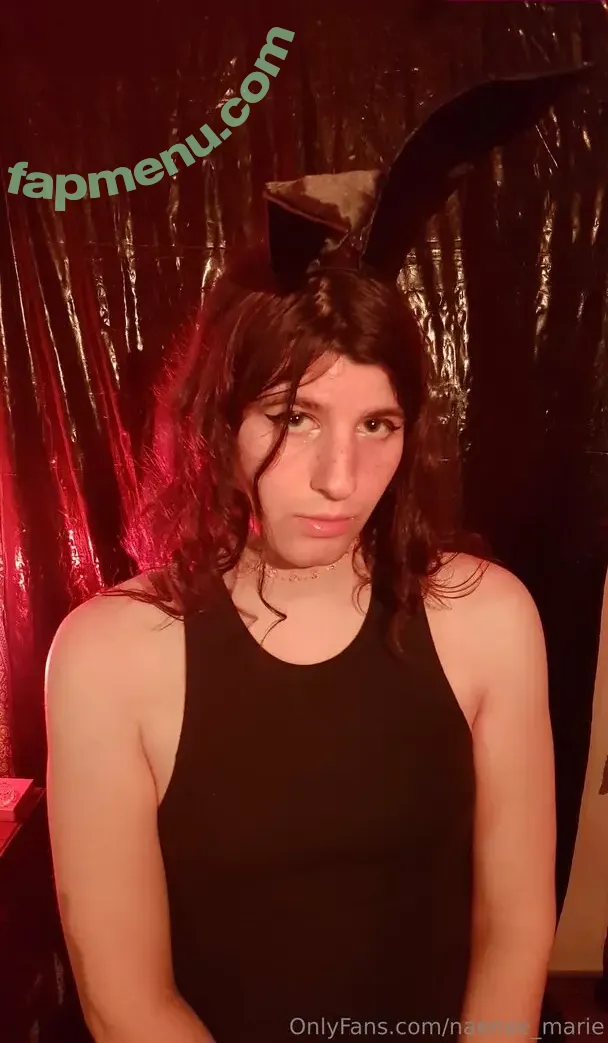 naenae_marie nude photo #0065 (naenaemarie0)