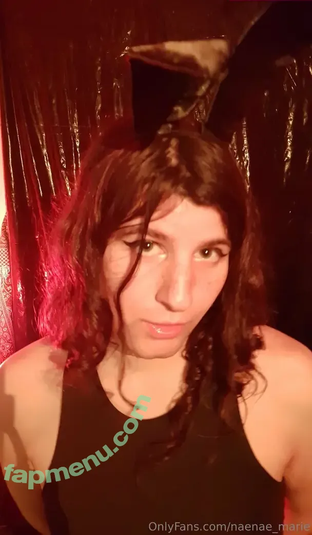 naenae_marie nude photo #0070 (naenaemarie0)