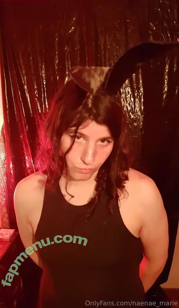 naenae_marie nude photo #0072 (naenaemarie0)