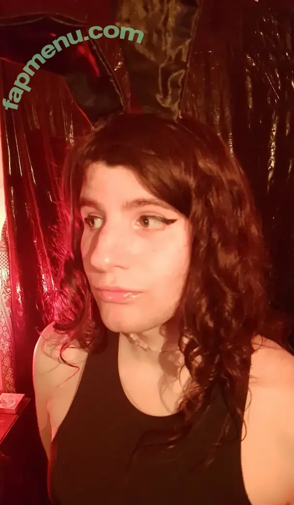 naenae_marie nude photo #0073 (naenaemarie0)