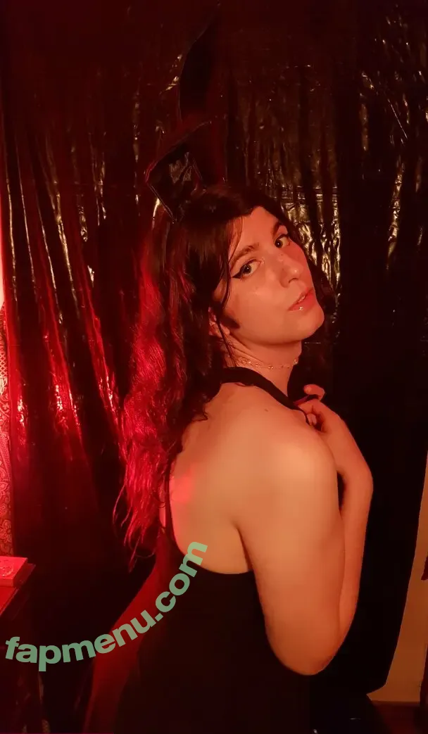 naenae_marie nude photo #0074 (naenaemarie0)