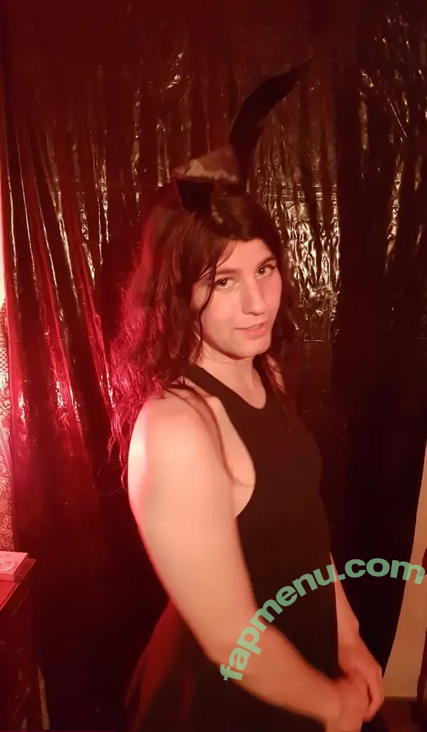 naenae_marie nude photo #0075 (naenaemarie0)