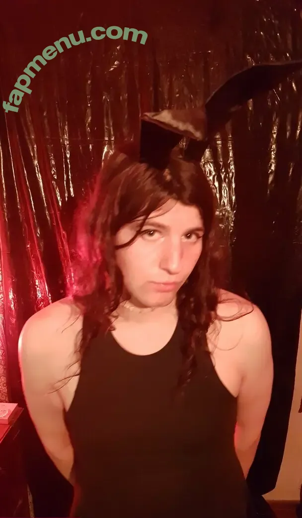 naenae_marie nude photo #0076 (naenaemarie0)