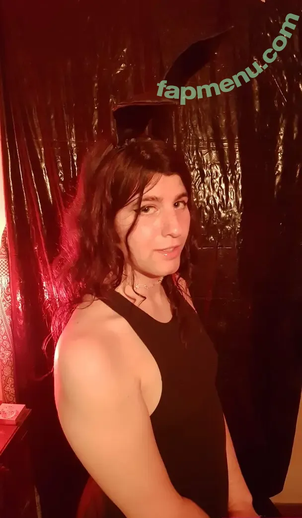 naenae_marie nude photo #0080 (naenaemarie0)