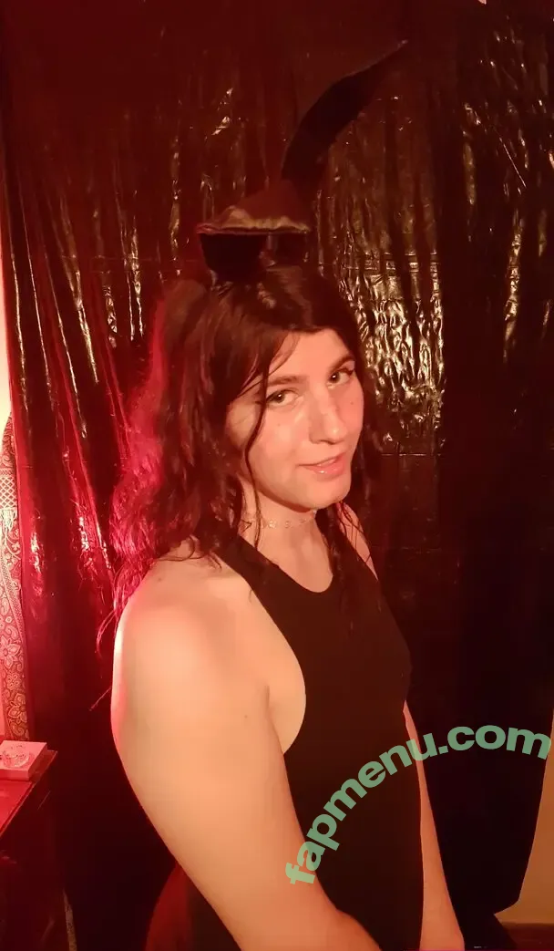 naenae_marie nude photo #0081 (naenaemarie0)