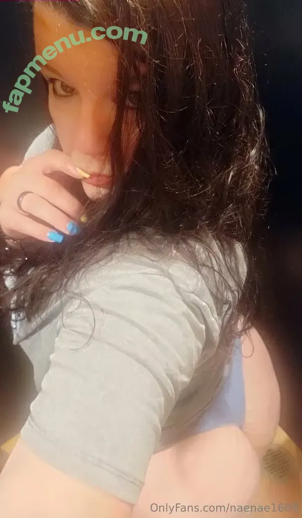 naenae1609 nude photo #0008 (naenae1609)