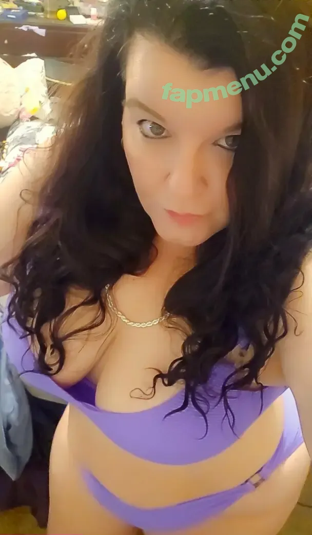 naenae1609 nude photo #0017 (naenae1609)