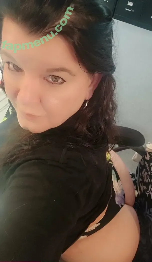 naenae1609 nude photo #0037 (naenae1609)