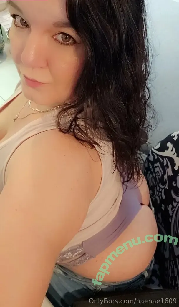 naenae1609 nude photo #0052 (naenae1609)