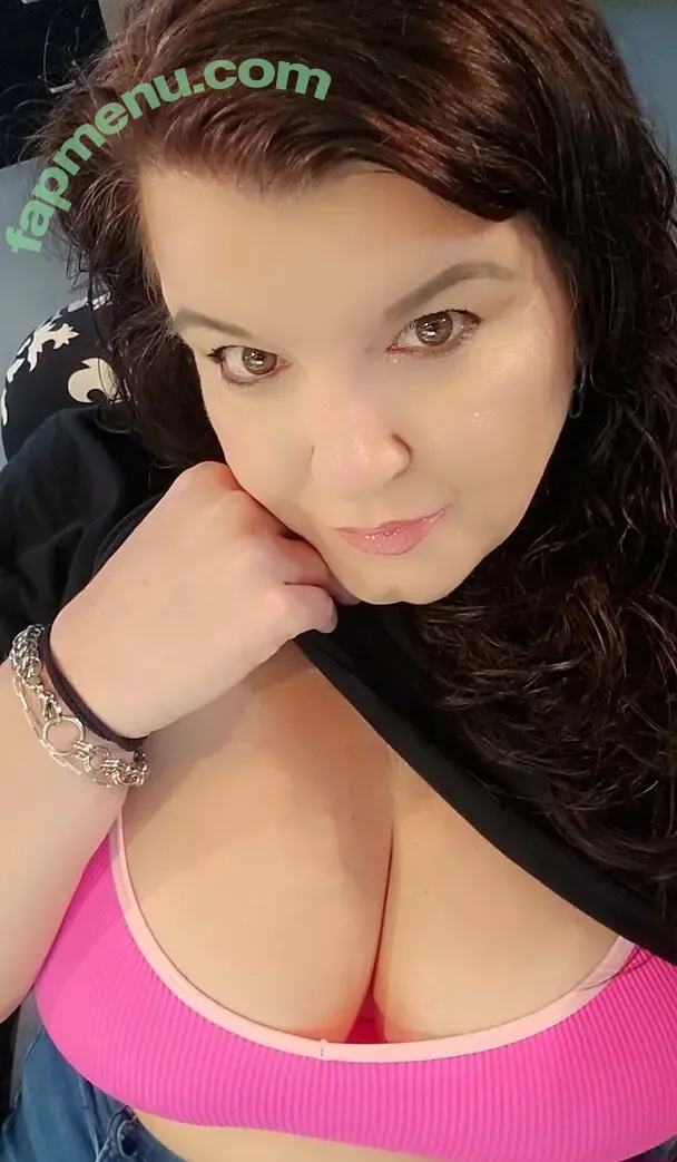 naenae1609 nude photo #0055 (naenae1609)