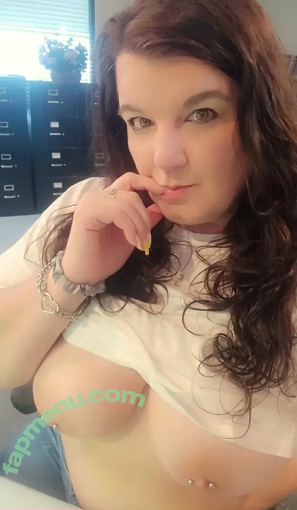 naenae1609 nude photo #0059 (naenae1609)