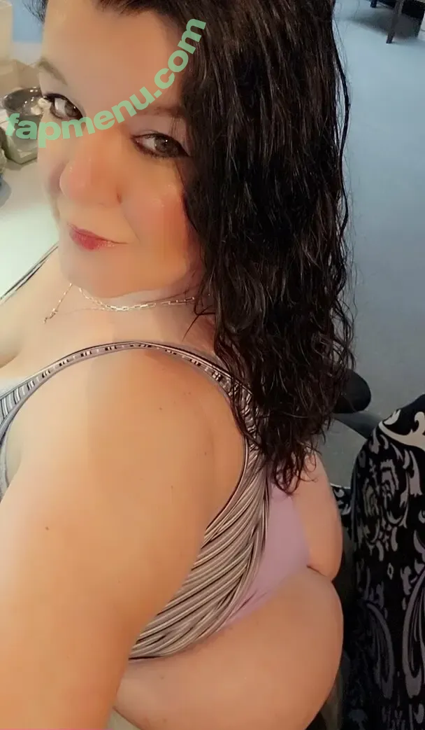 naenae1609 nude photo #0073 (naenae1609)