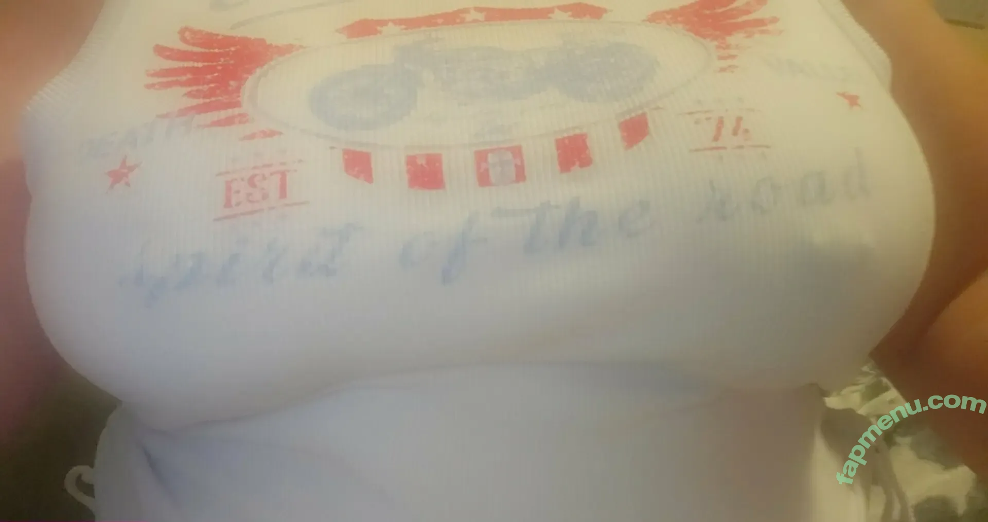 naenae1609 nude photo #0097 (naenae1609)