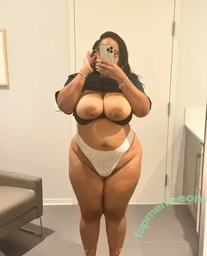 naenaer3alnasty / Deja-Nae / Tha Dallas Heauxswife / naenaerealnasty nude photo #0014
