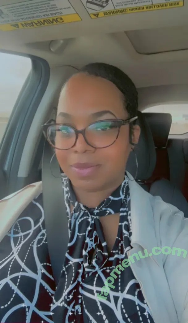 naenaer3alnasty nude photo #0002 (Deja-Nae / Tha Dallas Heauxswife / naenaerealnasty)