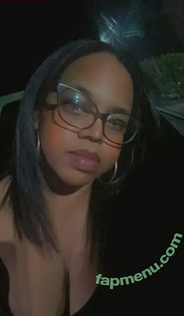 naenaer3alnasty nude photo #0005 (Deja-Nae / Tha Dallas Heauxswife / naenaerealnasty)