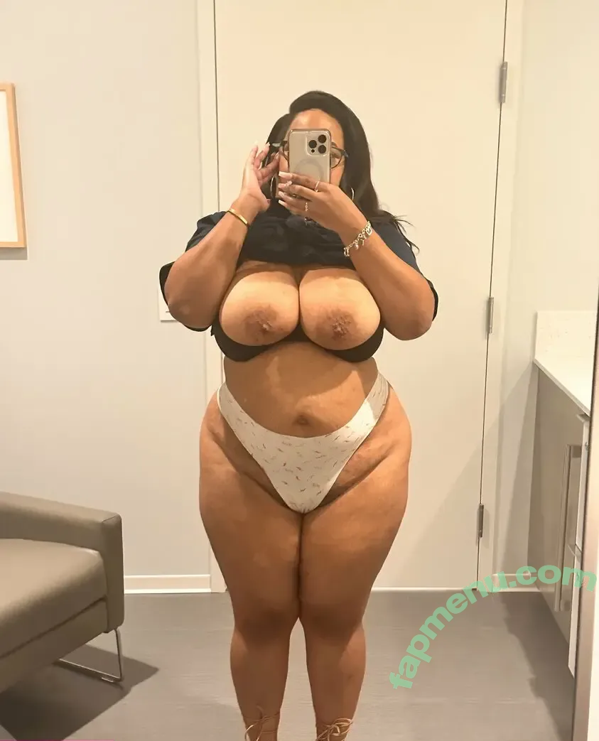 naenaer3alnasty nude photo #0014 (Deja-Nae / Tha Dallas Heauxswife / naenaerealnasty)