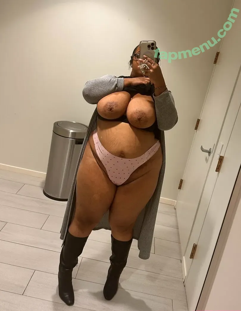 naenaer3alnasty nude photo #0021 (Deja-Nae / Tha Dallas Heauxswife / naenaerealnasty)
