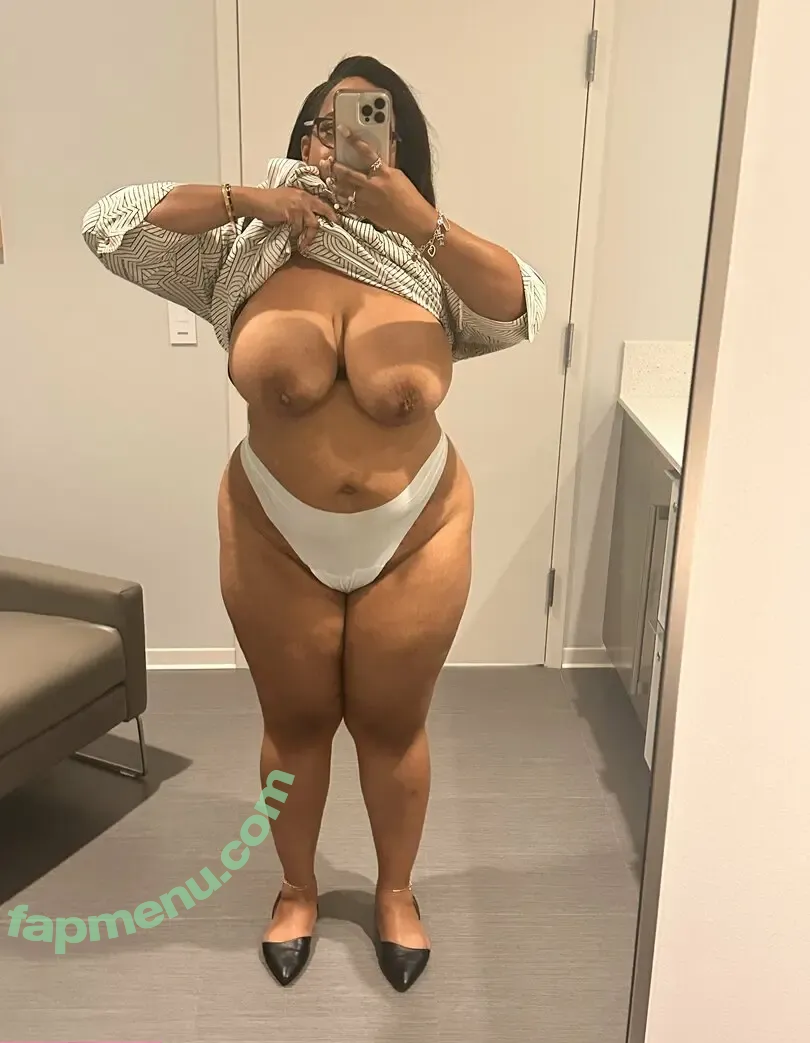 naenaer3alnasty nude photo #0022 (Deja-Nae / Tha Dallas Heauxswife / naenaerealnasty)