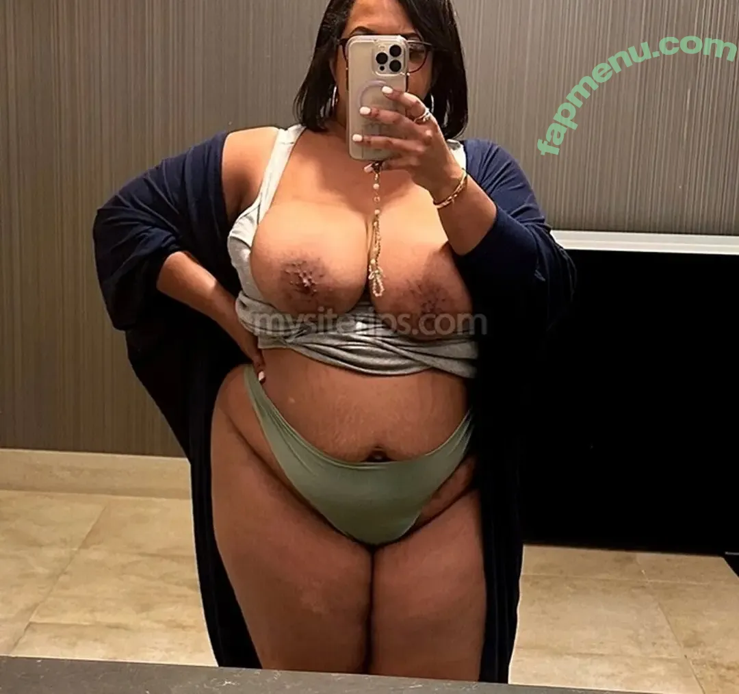 Naenaerealnasty nude photo #0001 (Naenaerealnasty)