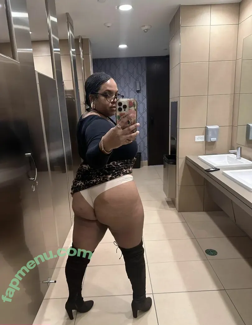 Naenaerealnasty nude photo #0002 (Naenaerealnasty)