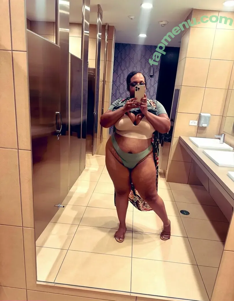 Naenaerealnasty nude photo #0003 (Naenaerealnasty)