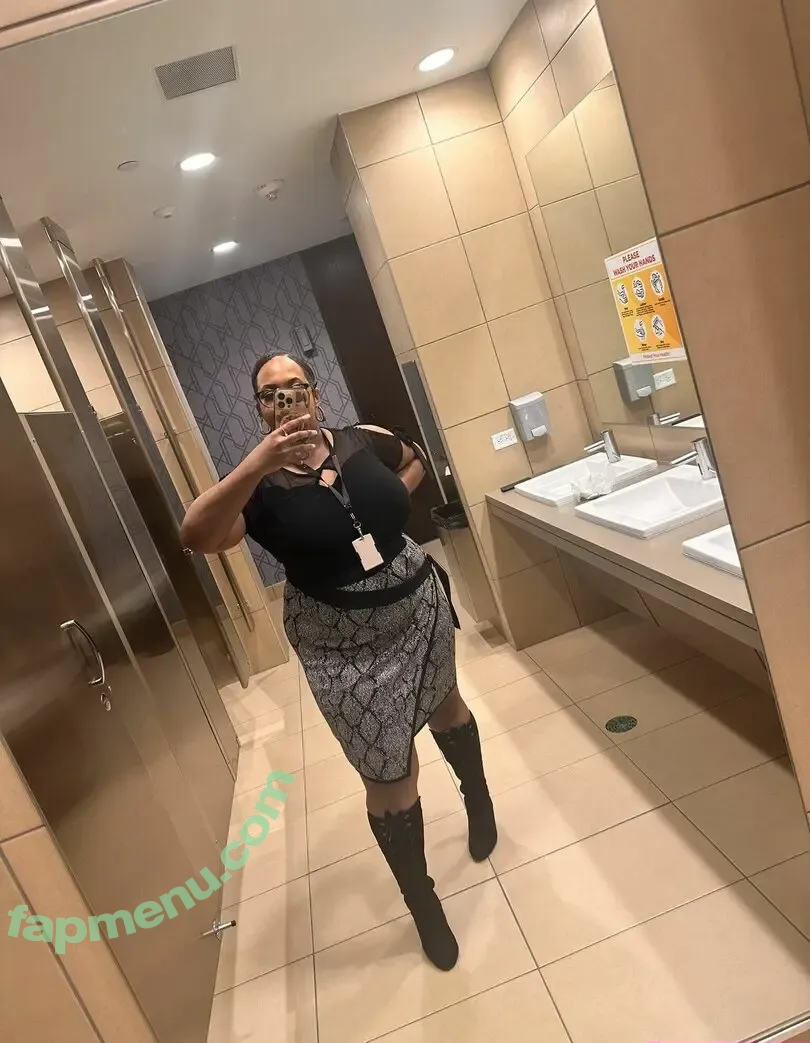 Naenaerealnasty nude photo #0004 (Naenaerealnasty)