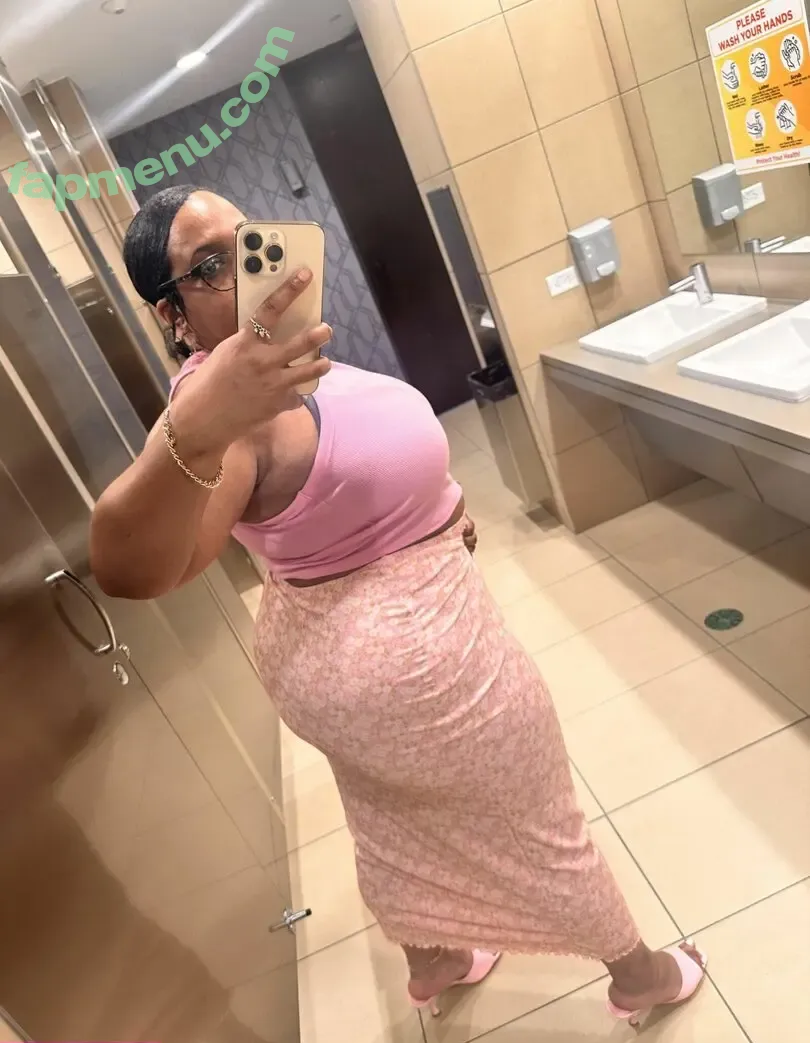 Naenaerealnasty nude photo #0005 (Naenaerealnasty)