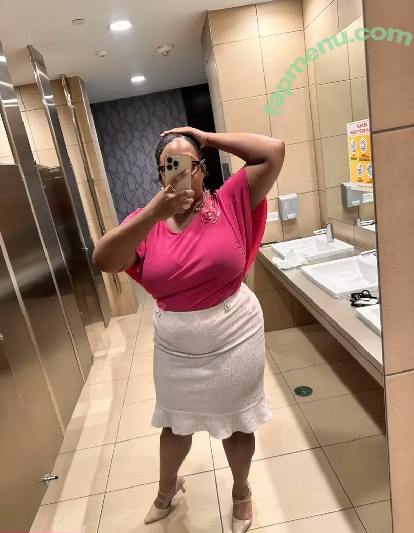 Naenaerealnasty nude photo #0006 (Naenaerealnasty)