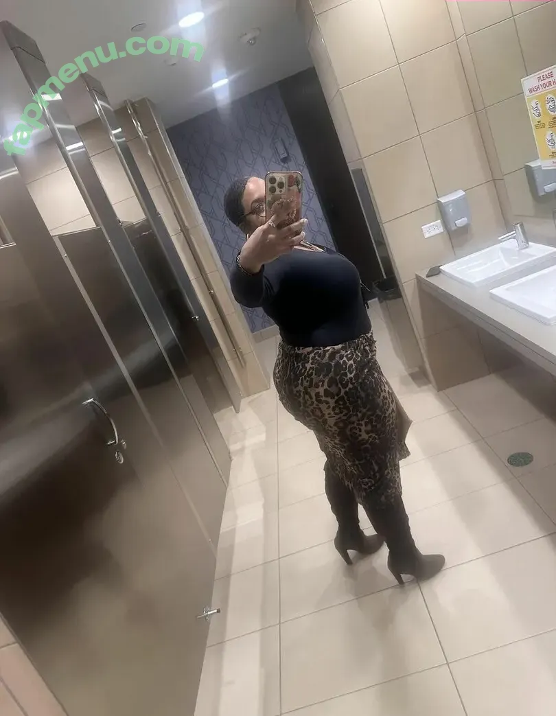 Naenaerealnasty nude photo #0007 (Naenaerealnasty)