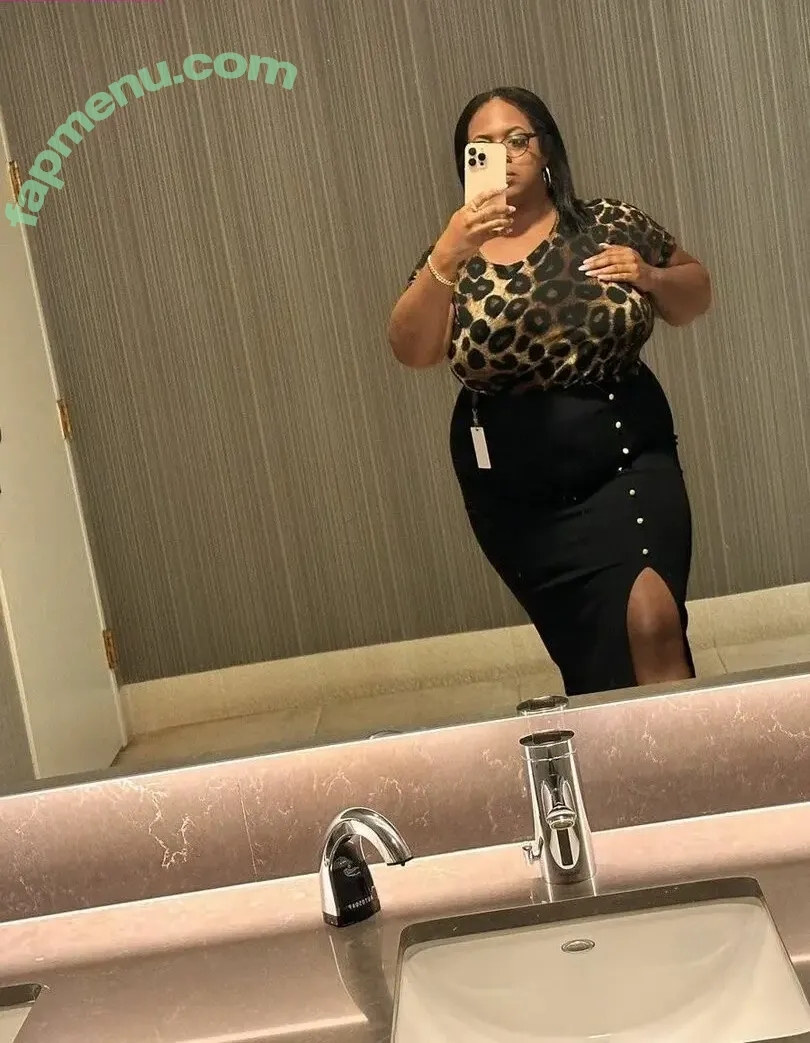 Naenaerealnasty nude photo #0008 (Naenaerealnasty)