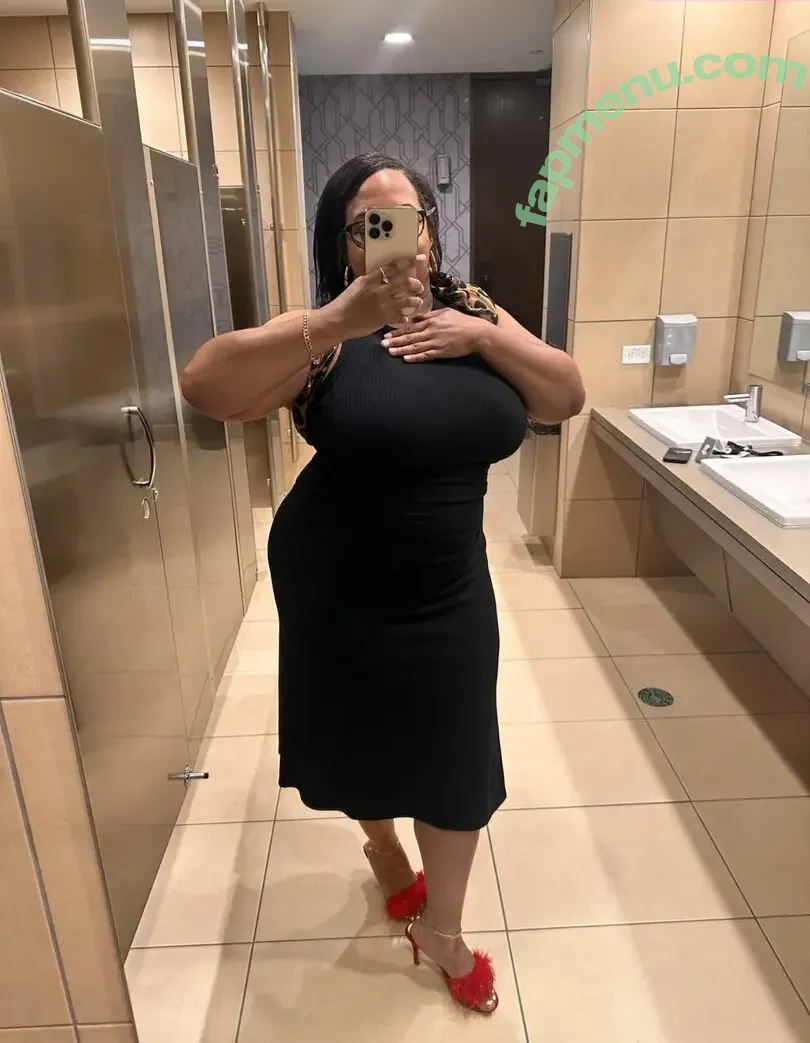 Naenaerealnasty nude photo #0009 (Naenaerealnasty)