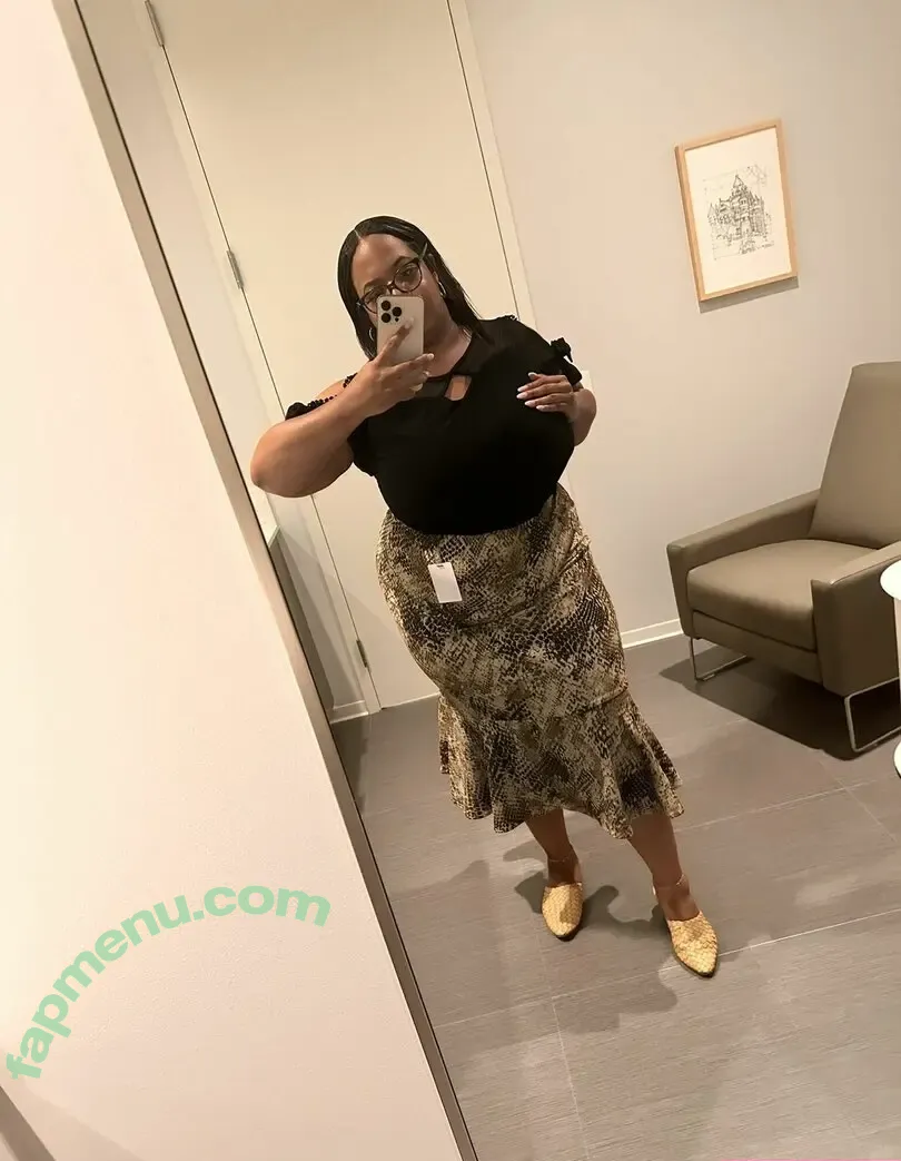 Naenaerealnasty nude photo #0010 (Naenaerealnasty)