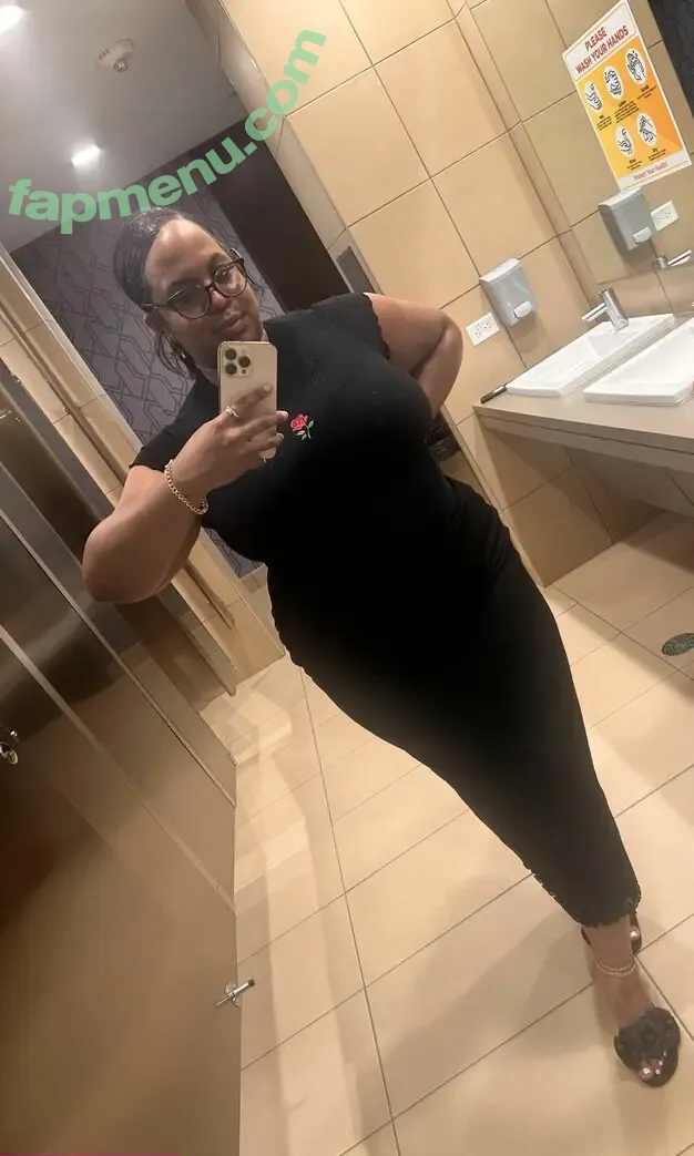 Naenaerealnasty nude photo #0011 (Naenaerealnasty)