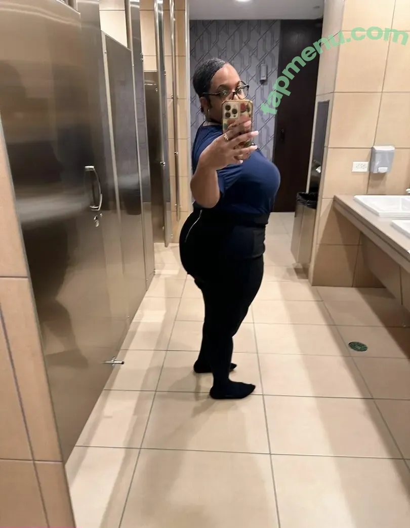 Naenaerealnasty nude photo #0012 (Naenaerealnasty)