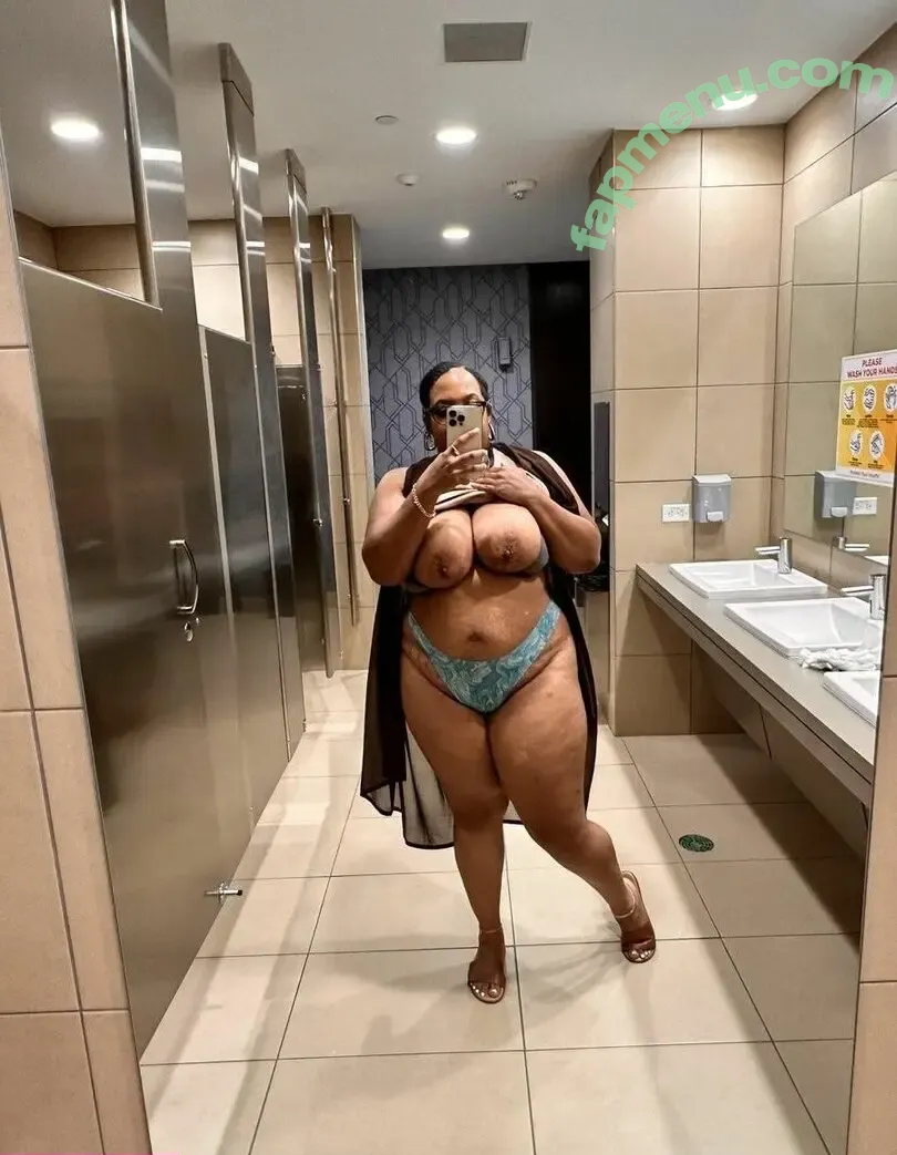 Naenaerealnasty nude photo #0013 (Naenaerealnasty)