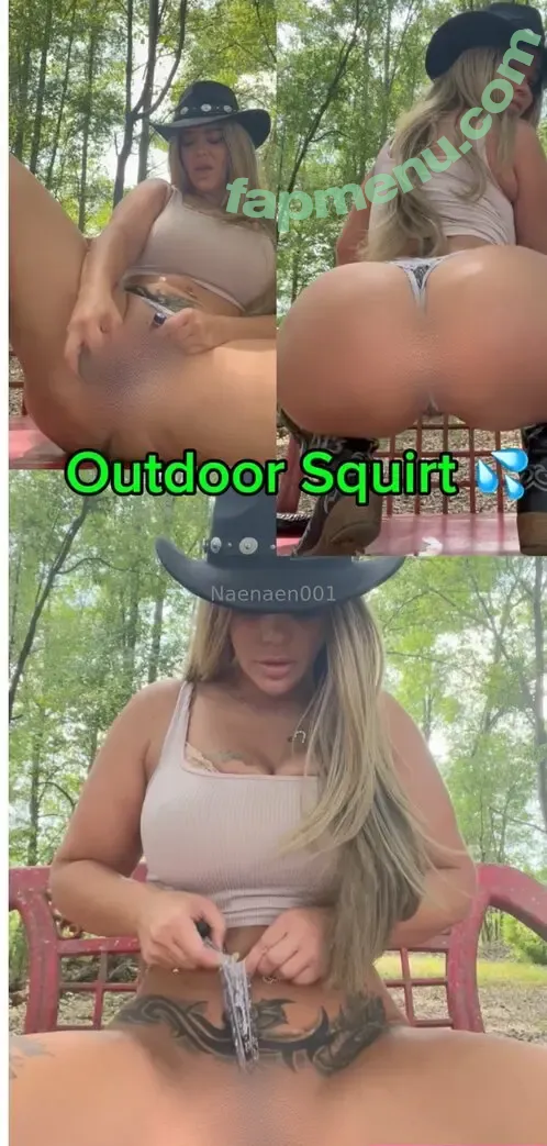 naenaetwerks nude photo #0011 (naenaetwins)