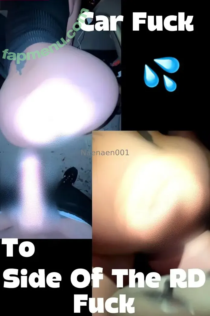 naenaetwerks nude photo #0012 (naenaetwins)