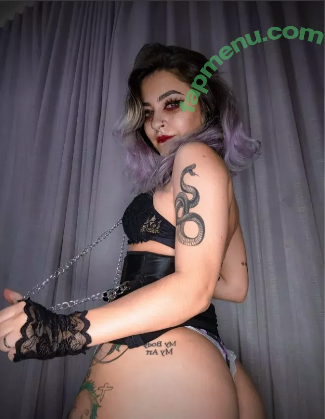 Naerys nude photo #0016 (naerys.fg / naerys_sg / naerys_sgh)