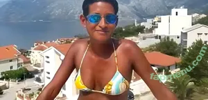 Naga Munchetty / tvnaga nude photo #0053