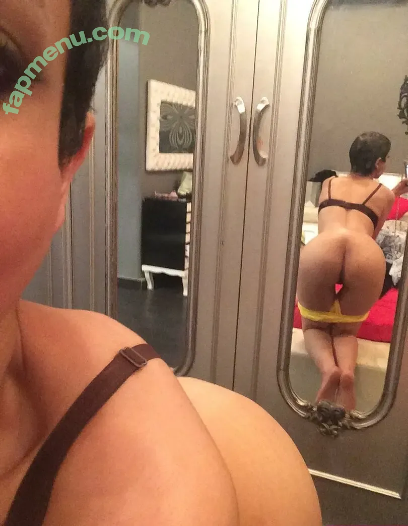 Naga Munchetty nude photo #0059 (tvnaga)