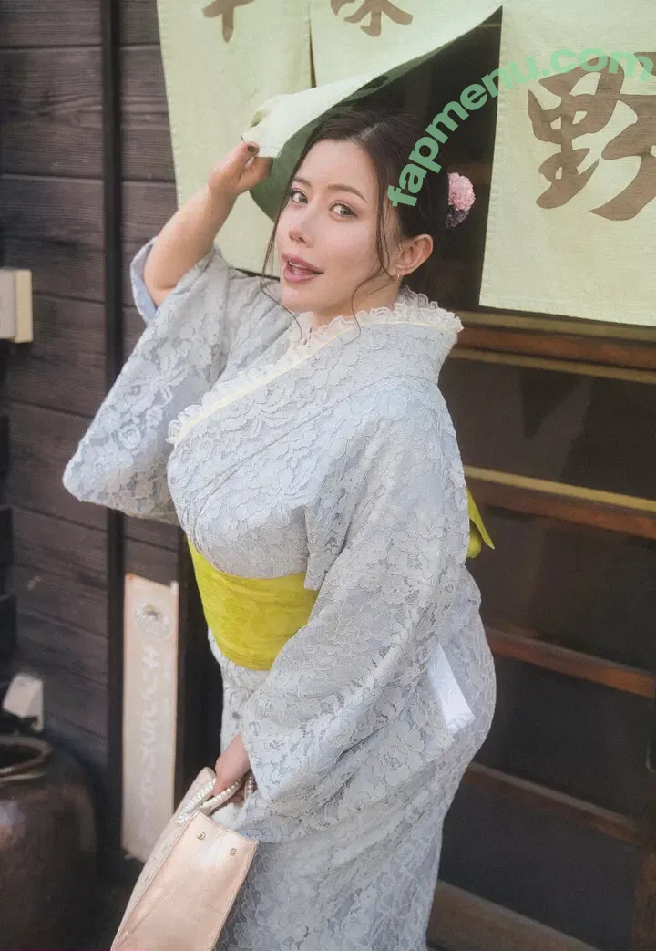 nagaimaria nude photo #0206 (nagaimariaofficial1218)