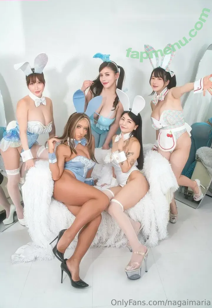 nagaimaria nude photo #0275 (nagaimariaofficial1218)