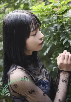 Nagano Miyabi / nagano_miyabi0738 nude photo #0010