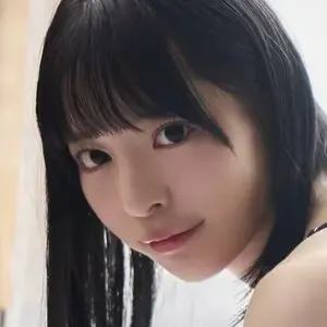 Nagano Miyabi / nagano_miyabi0738 nude photo #0016